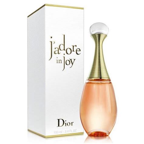 j'adore dior perfume mujer